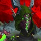 Demétra avatar