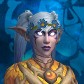 Maevewisdom
