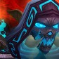 Killshott avatar