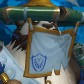 Eloko avatar