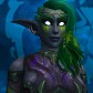 Âdria