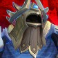 Killogramm avatar