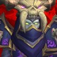 Necrogeezus