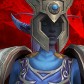 Siltien avatar