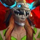 Kaelandris avatar