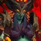 Subtay avatar