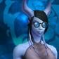 Dineitia