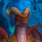 Fangbanger avatar
