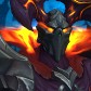 Holydéath avatar