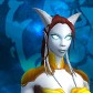 Fangtazia avatar