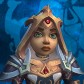 Lilaimy avatar