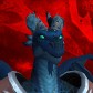 Bewbzilla