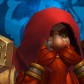 Bravebeard avatar