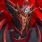 Sunfury avatar