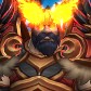 Rotted avatar