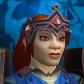 Kimmer avatar