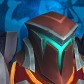 Ironfoe