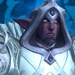 Vaelanar avatar
