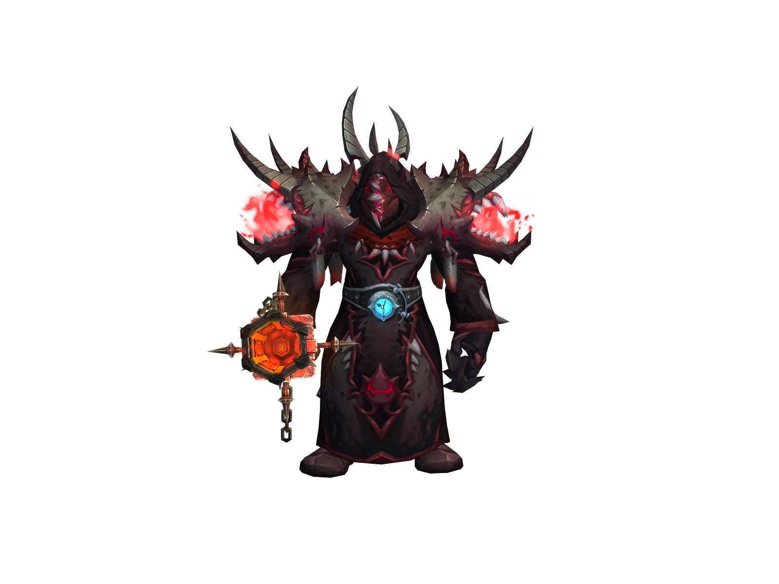 Mokaccino s Affliction Warlock PvE Build mokaccino-s-affliction-warlock-pve-build