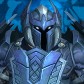 Sliceschmax avatar