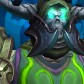 Noxxival portrait