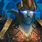 Zulcrose avatar