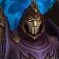 Zappah avatar