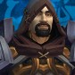 Arbitør avatar