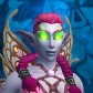 Delila avatar