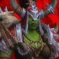 Shambamtymam avatar