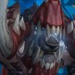 Deathhowl avatar