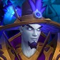 Azulon avatar