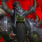 Urukthraka avatar