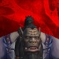 Bigmansmash avatar