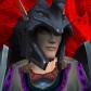 Radke avatar