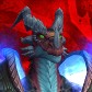 Sleazzy avatar