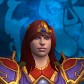 Magiepoo avatar