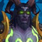 Shadowgrove avatar