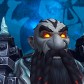 Shampain avatar