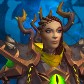 Demonschild avatar
