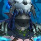 Jarica avatar