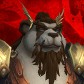Hopya avatar