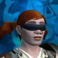Tumbleina avatar