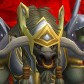 Narf avatar