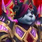 Kandsori avatar