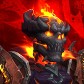 Tibble avatar