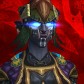Glow avatar
