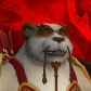 Siomai avatar