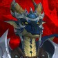 Nirazenashal