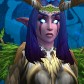 Amãlia avatar